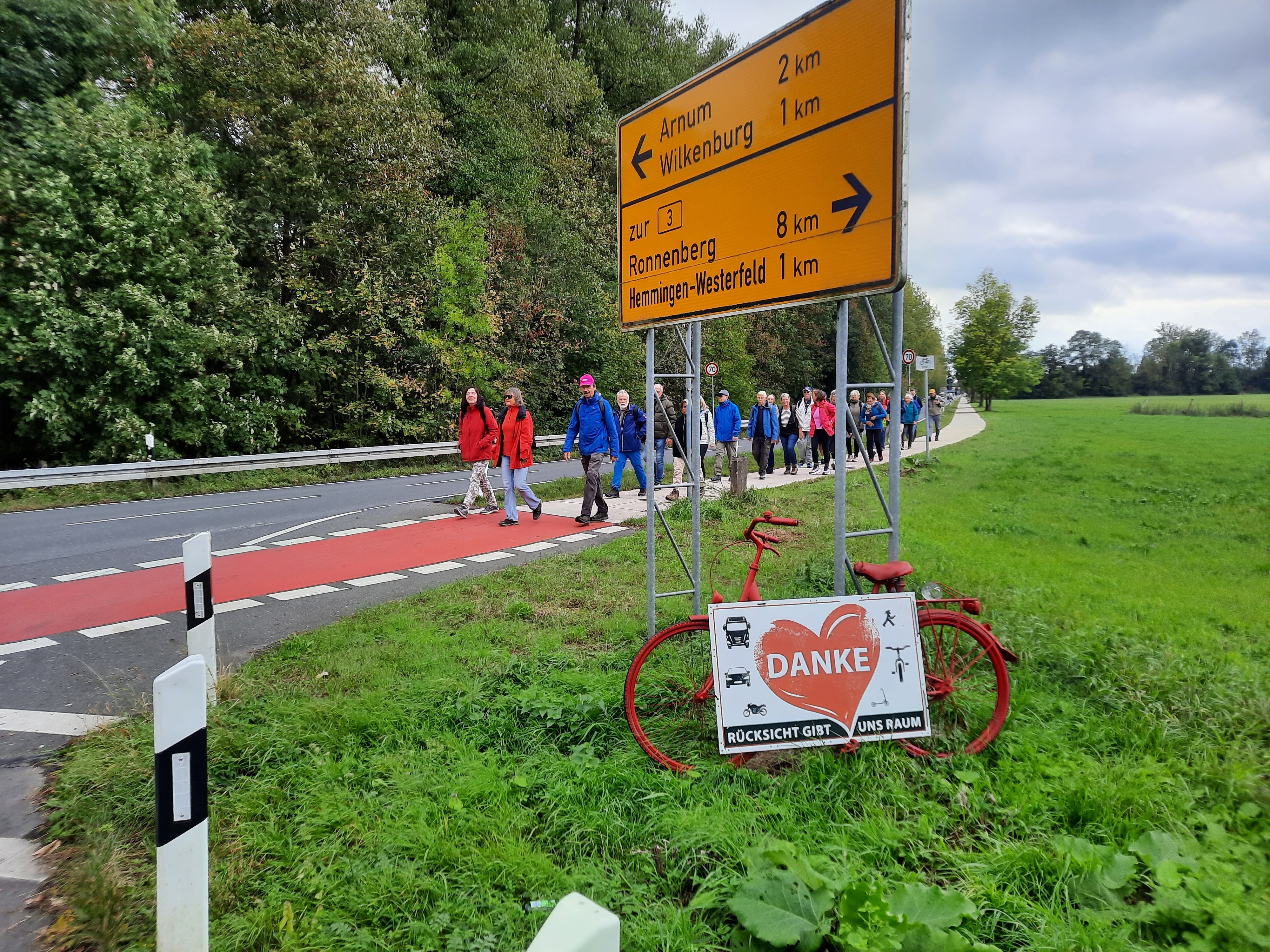 Brücke